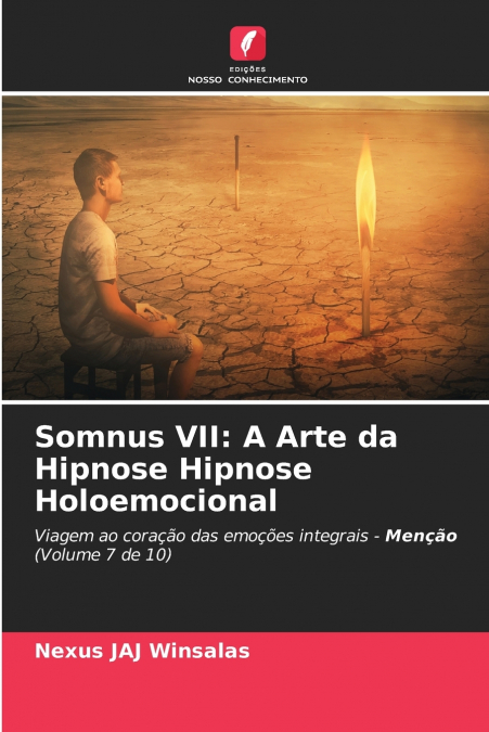Somnus VII