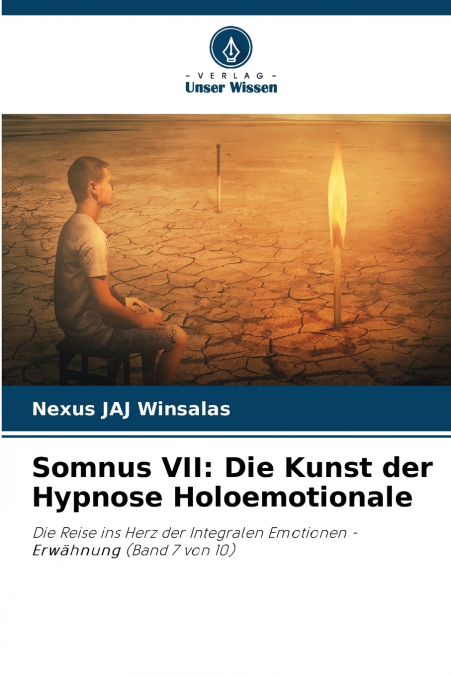 Somnus VII