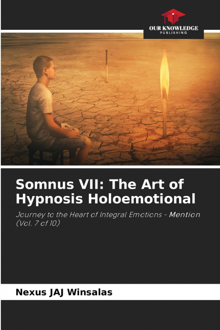 Somnus VII
