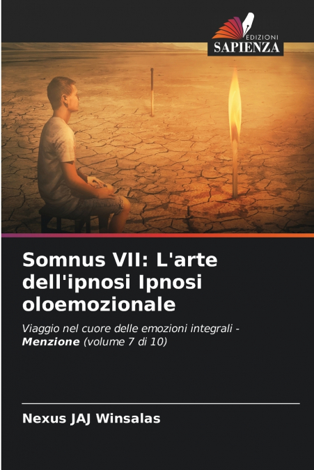 Somnus VII