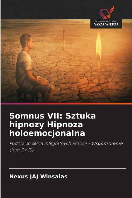 Somnus VII