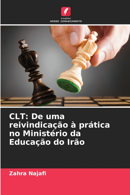 CLT