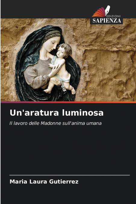 Un’aratura luminosa