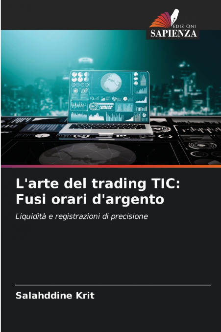 L’arte del trading TIC