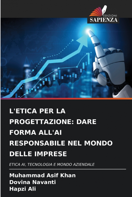 L’ETICA PER LA PROGETTAZIONE
