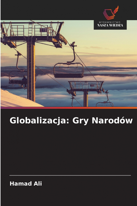 Globalizacja