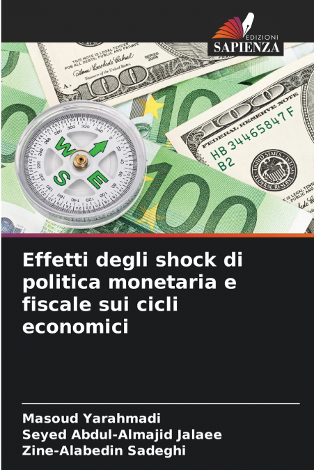 Effetti degli shock di politica monetaria e fiscale sui cicli economici
