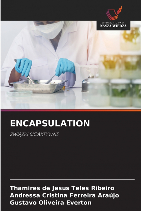 ENCAPSULATION