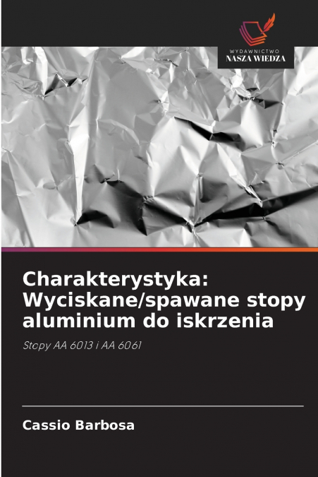 Charakterystyka