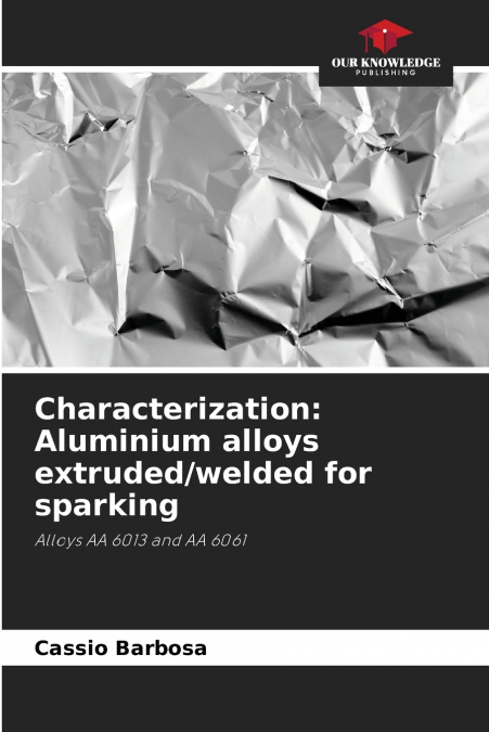 Characterization