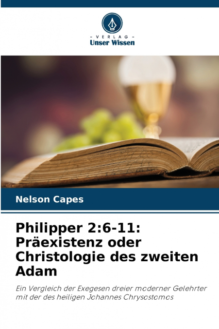 Philipper 2