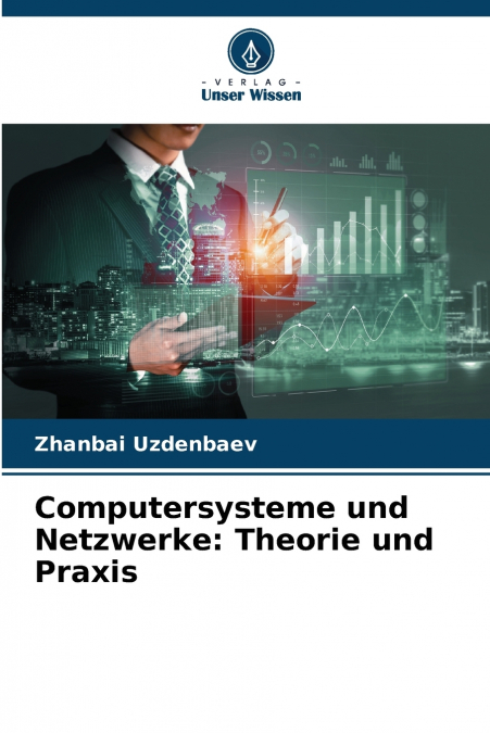 Computersysteme und Netzwerke