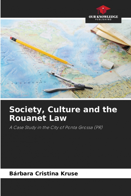Society, Culture and the Rouanet Law