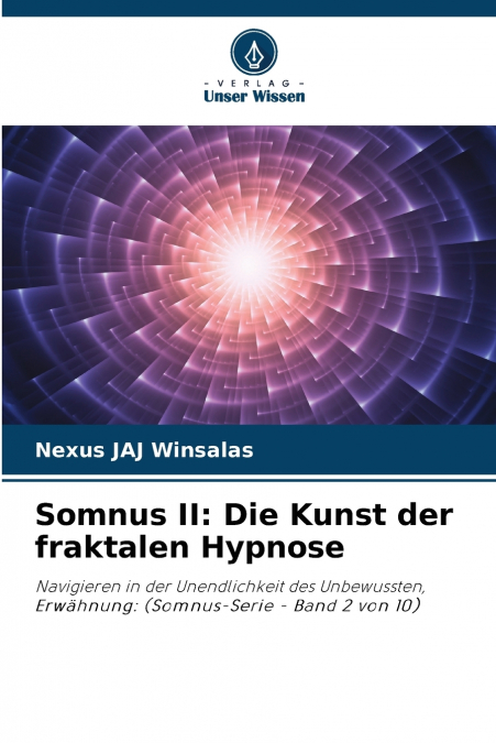 Somnus II