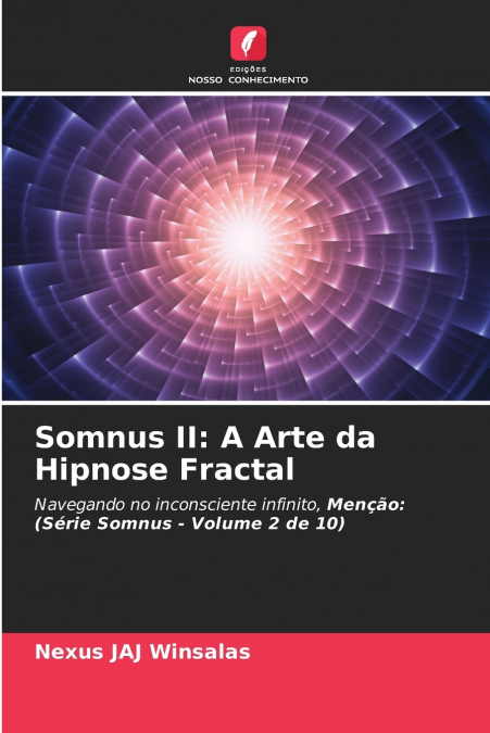 Somnus II