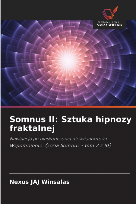 Somnus II
