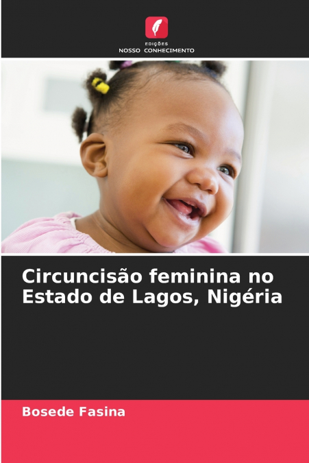 Circuncisão feminina no Estado de Lagos, Nigéria