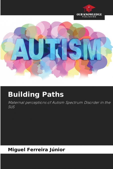 Building Paths