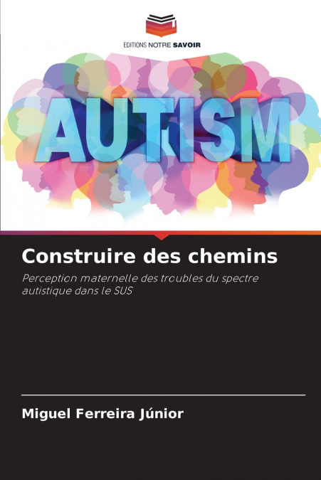 Construire des chemins