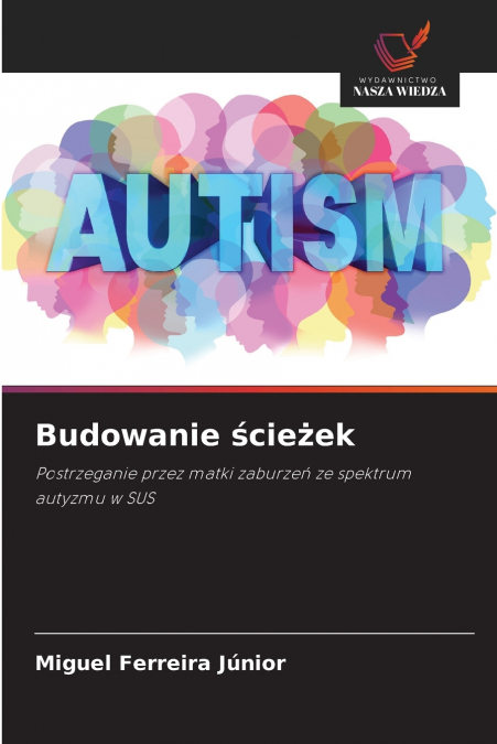 Budowanie ścieżek