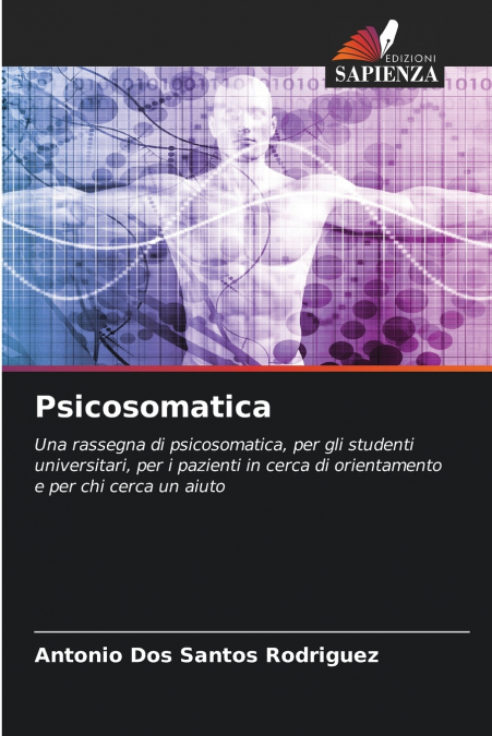 Psicosomatica
