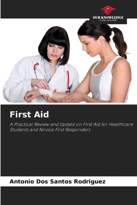 First Aid