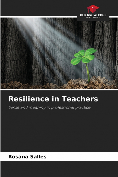 Resilience in Teachers