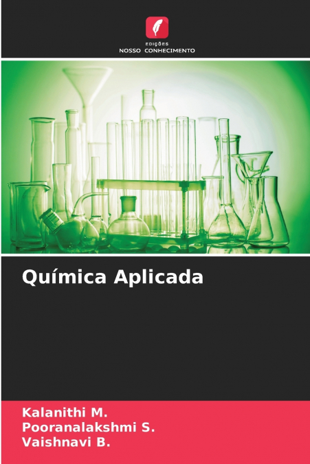 Química Aplicada