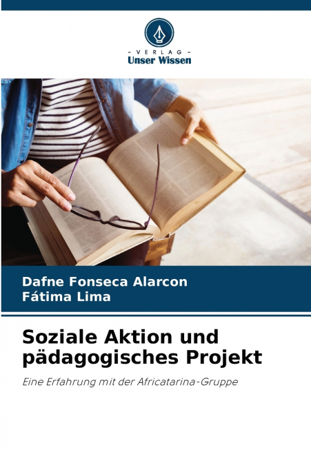 Soziale Aktion und pädagogisches Projekt