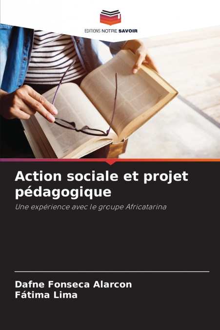 Action sociale et projet pédagogique