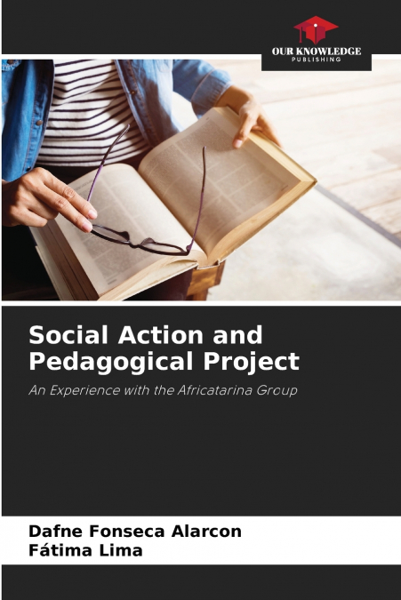 Social Action and Pedagogical Project