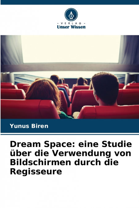 Dream Space