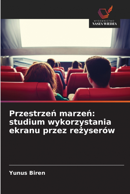 Przestrzeń marzeń