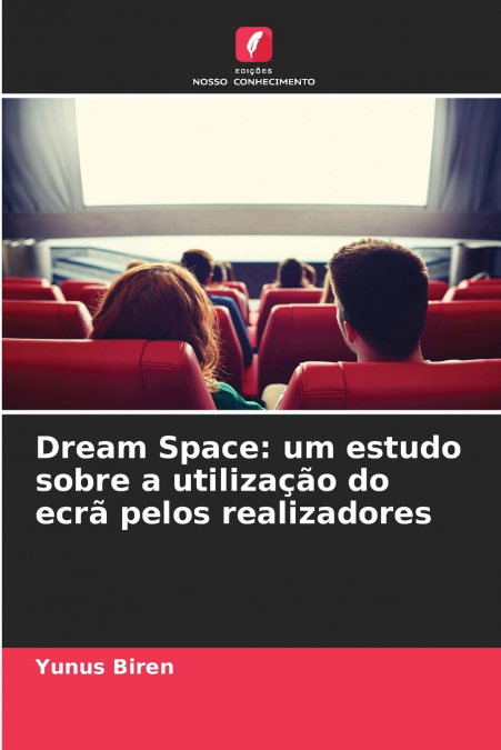 Dream Space