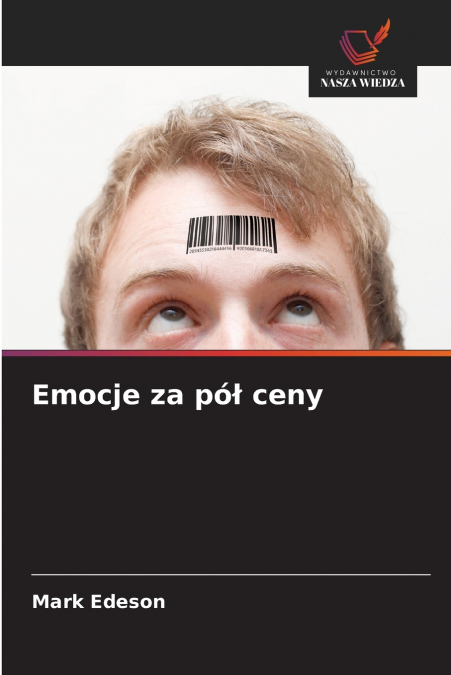 Emocje za pół ceny