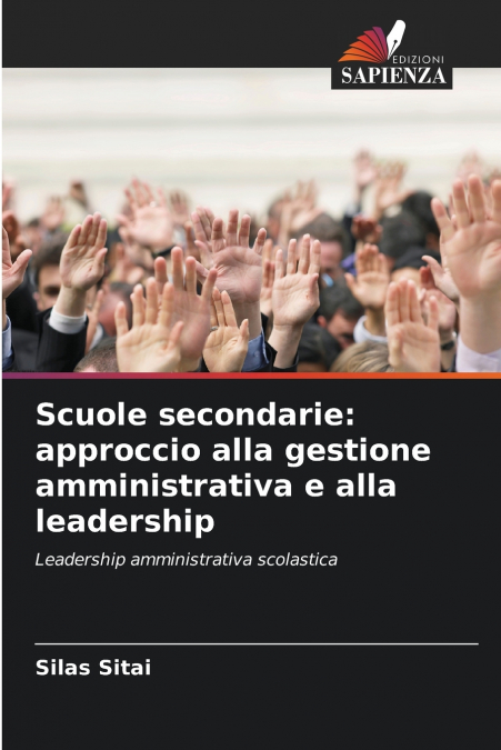 Scuole secondarie