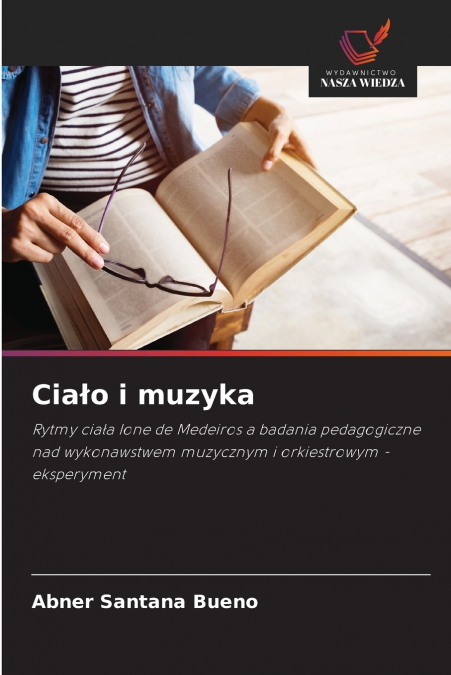 Ciało i muzyka