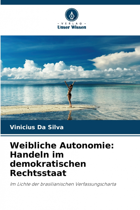 Weibliche Autonomie
