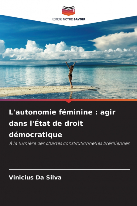 L’autonomie féminine
