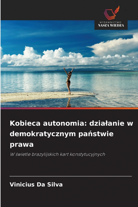 Kobieca autonomia