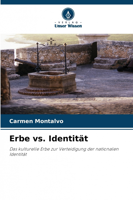 Erbe vs. Identität