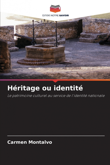 Héritage ou identité