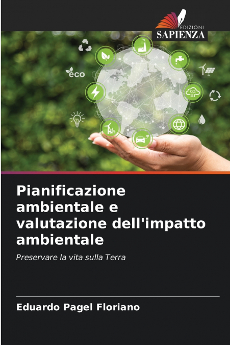 Pianificazione ambientale e valutazione dell’impatto ambientale