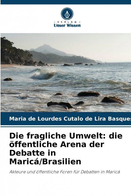 Die fragliche Umwelt
