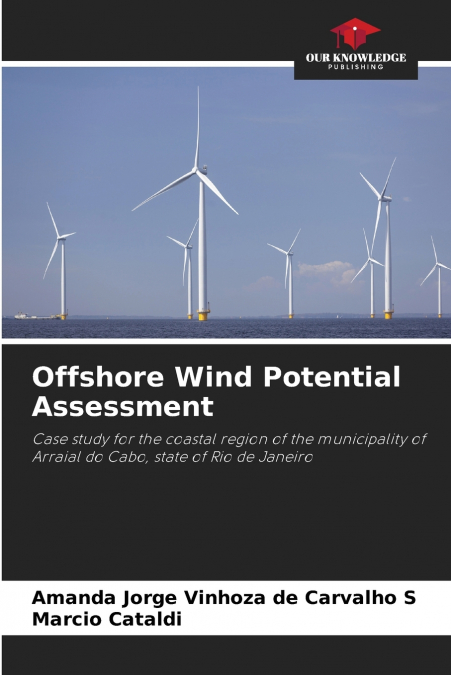Offshore Wind Potential Assessment
