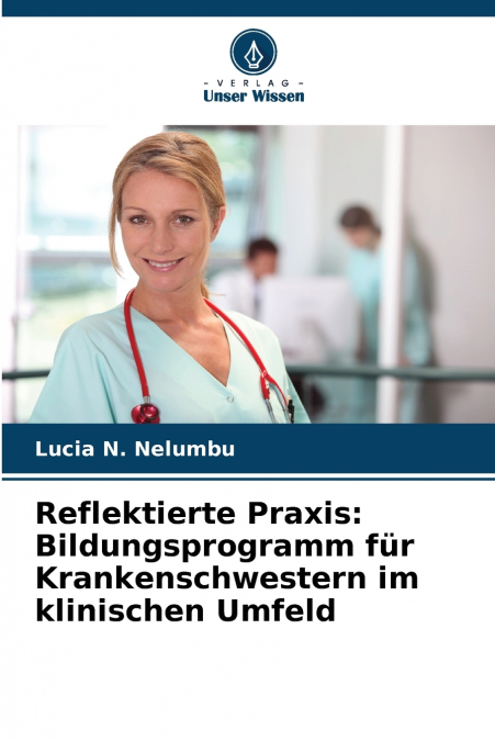 Reflektierte Praxis