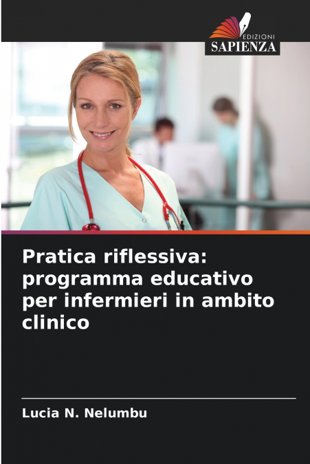 Pratica riflessiva