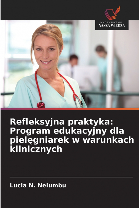 Refleksyjna praktyka