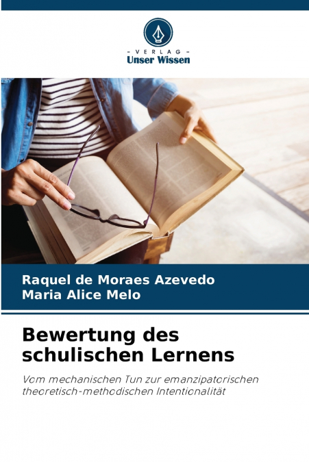 Bewertung des schulischen Lernens