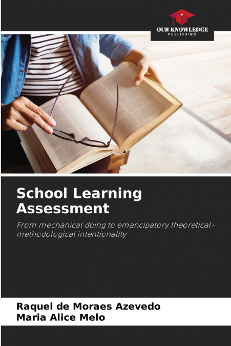 School Learning Assessment